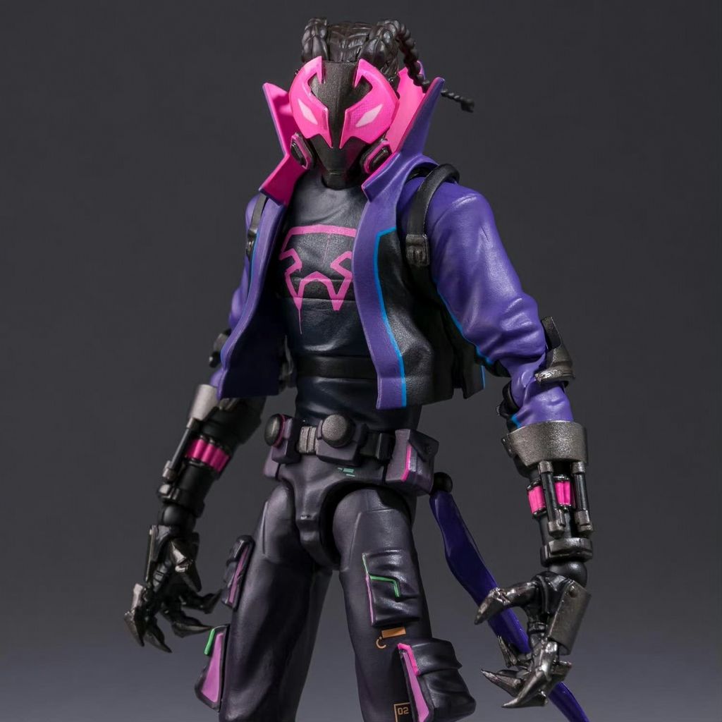 SVA_MilesGMorales_SATSV 002