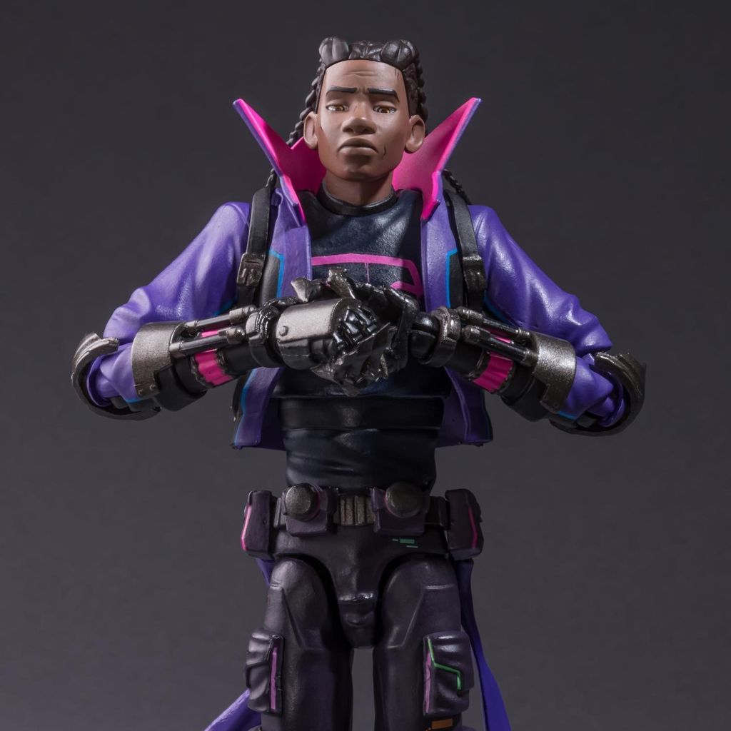 SVA_MilesGMorales_SATSV 013