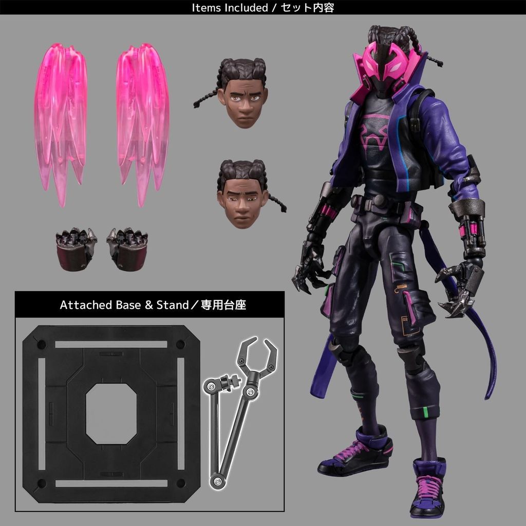 SVA_MilesGMorales_SATSV 014