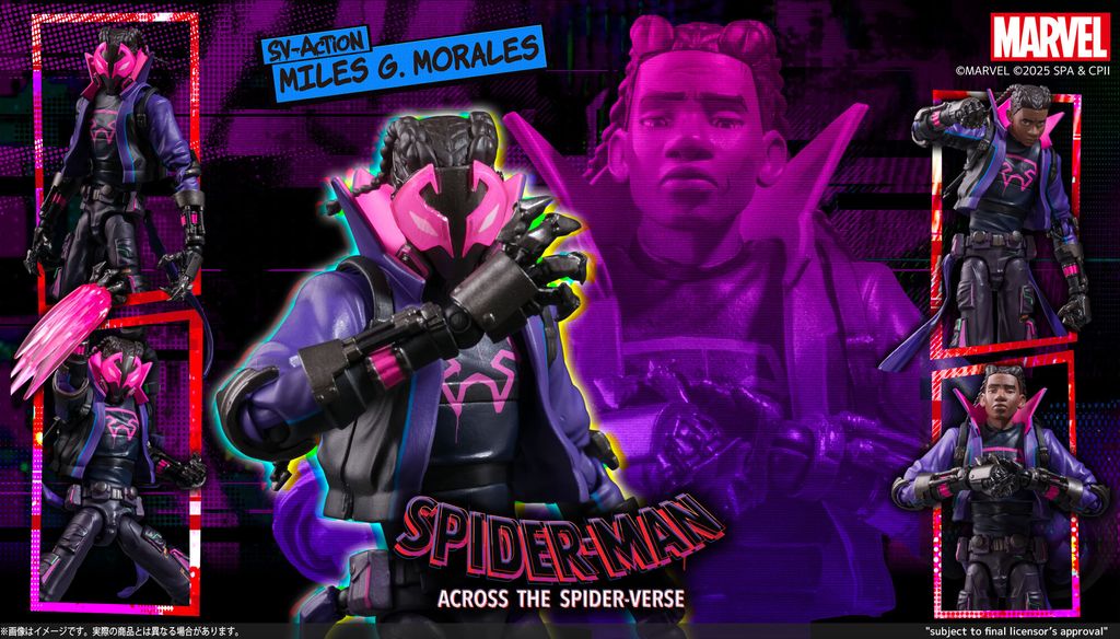 SVA_MilesGMorales_SATSV 00