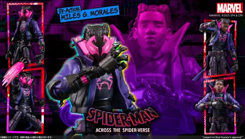 SVA_MilesGMorales_SATSV 00