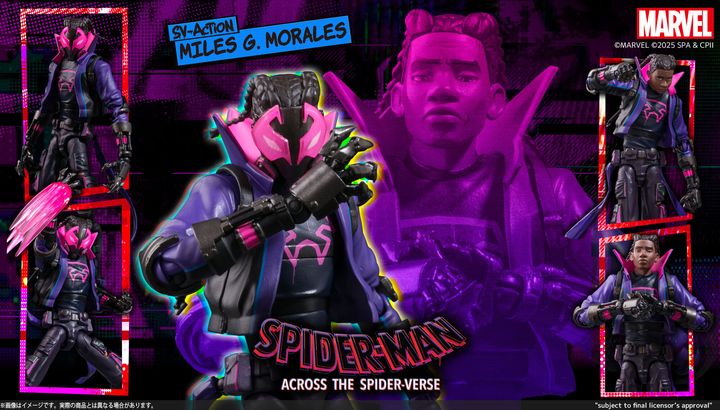 SVA_MilesGMorales_SATSV 00