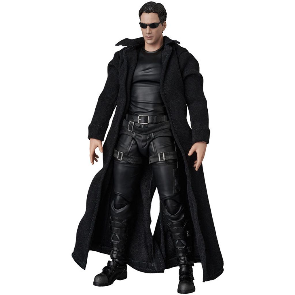 MAFEX332_Neo_TheMatrix 003