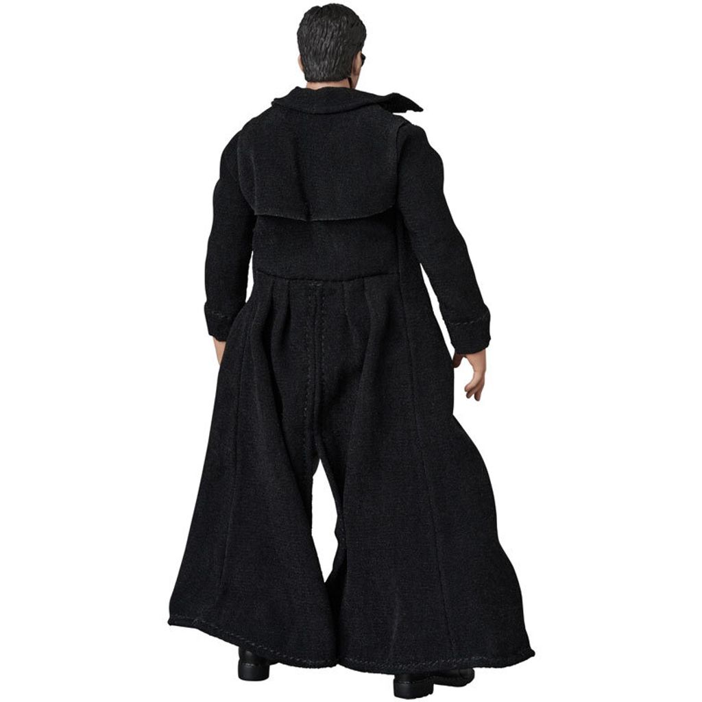 MAFEX332_Neo_TheMatrix 004