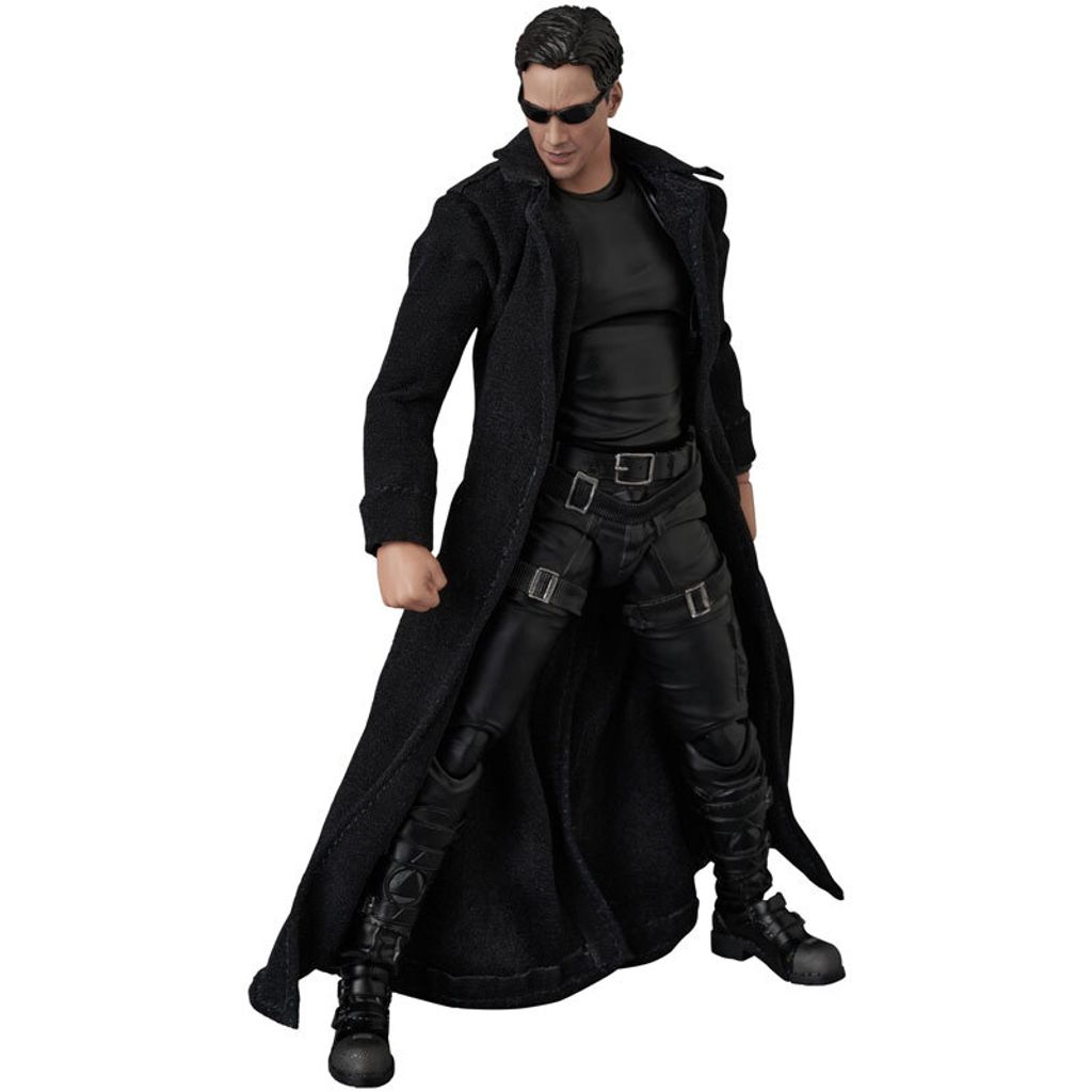 MAFEX332_Neo_TheMatrix 006