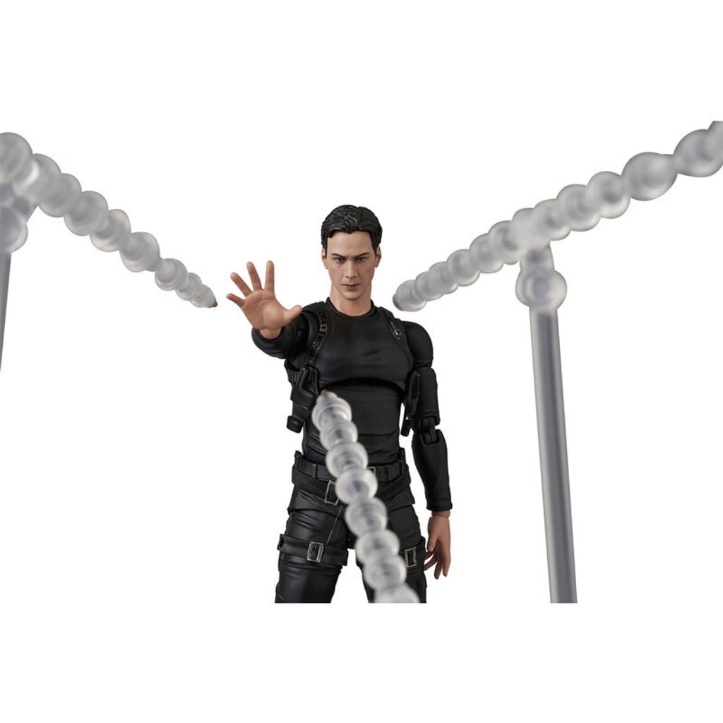 MAFEX332_Neo_TheMatrix 007