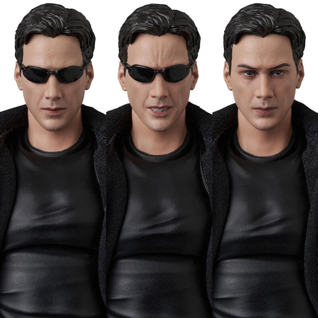 MAFEX332_Neo_TheMatrix 005