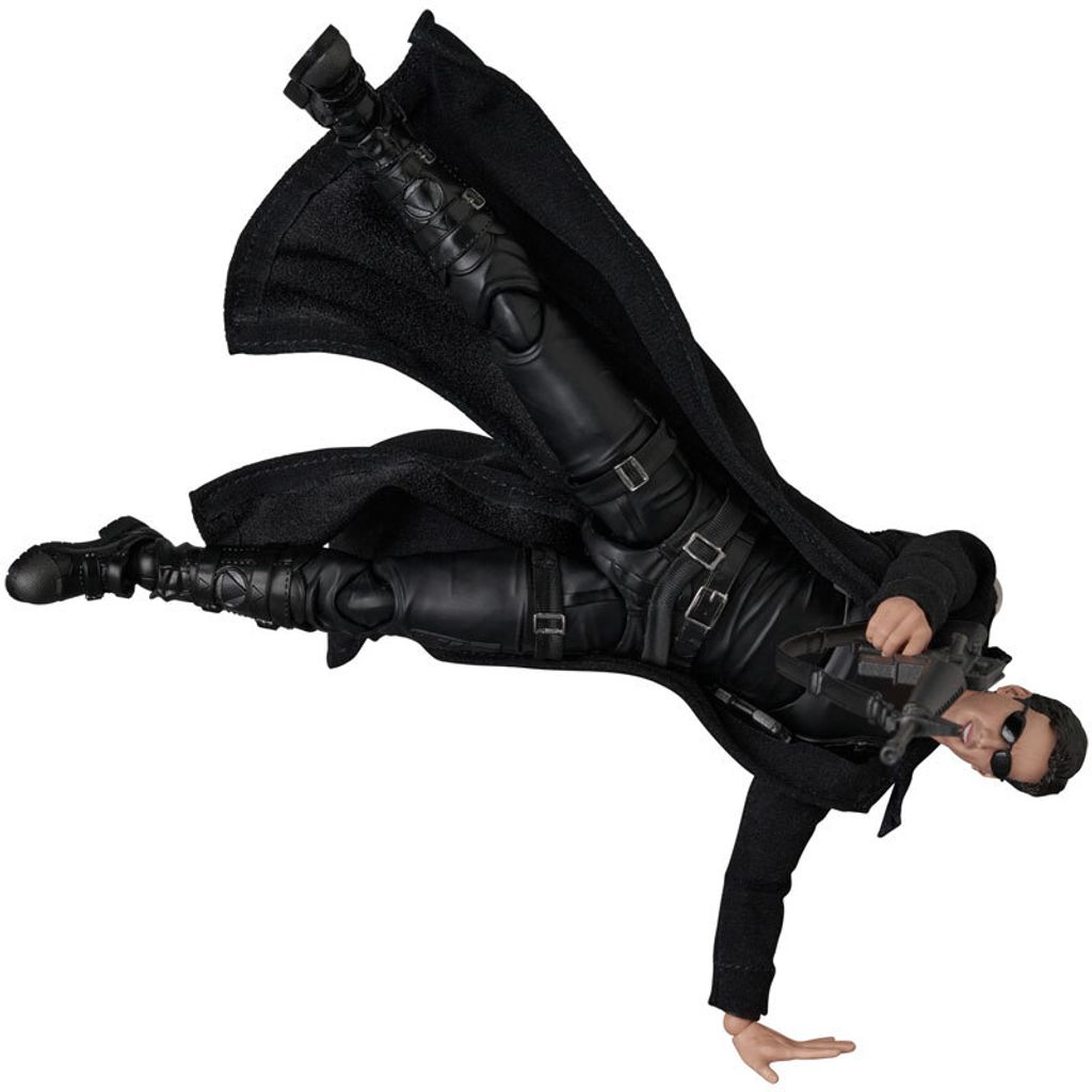 MAFEX332_Neo_TheMatrix 009