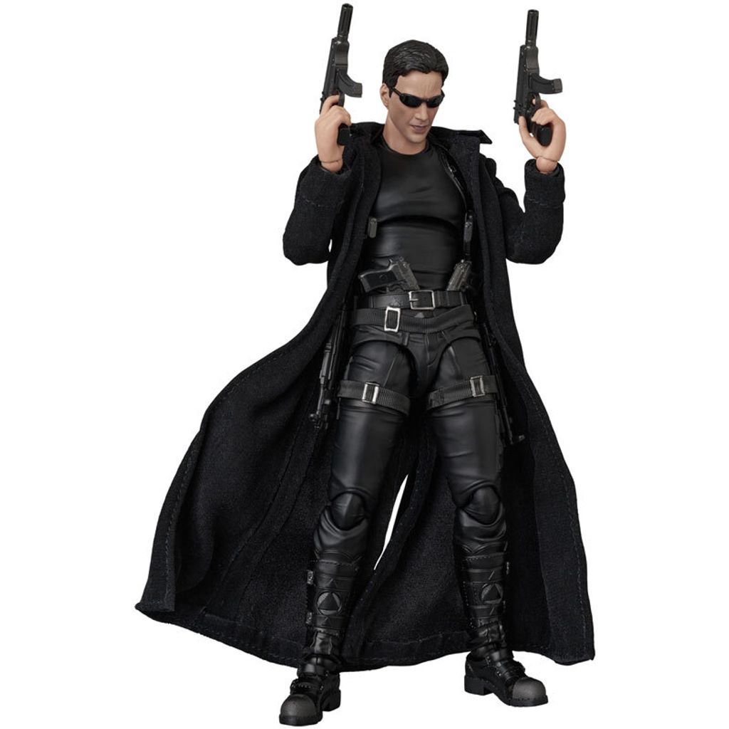 MAFEX332_Neo_TheMatrix 010