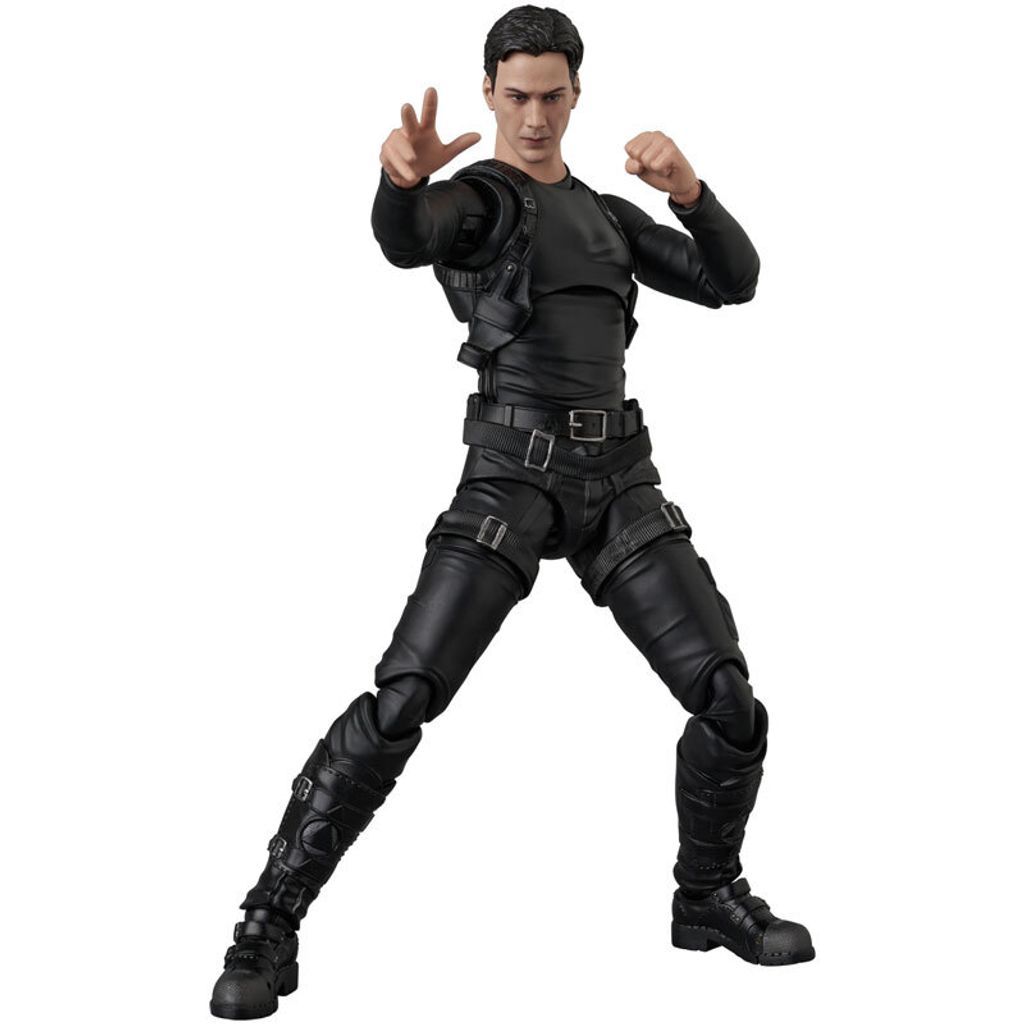 MAFEX332_Neo_TheMatrix 014