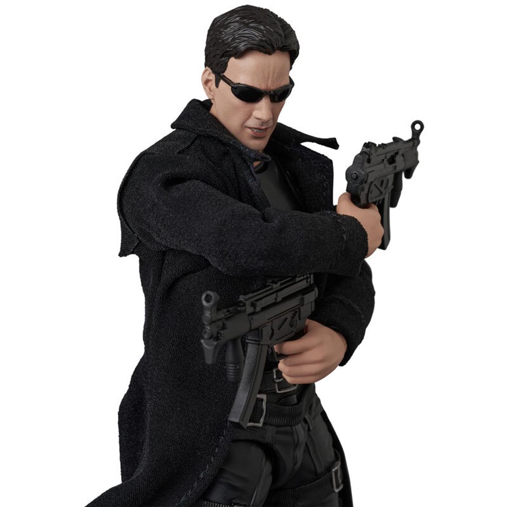 MAFEX332_Neo_TheMatrix 012