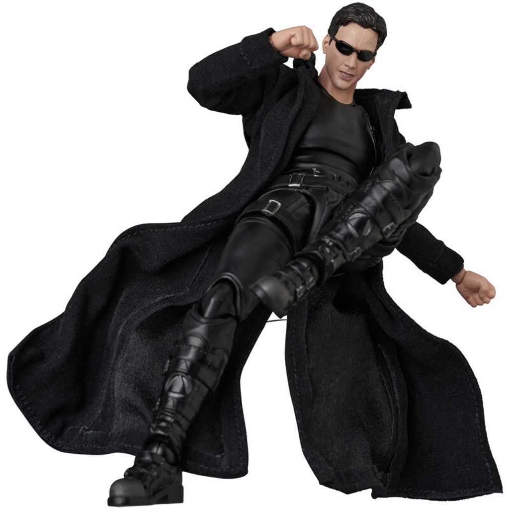 MAFEX332_Neo_TheMatrix 011