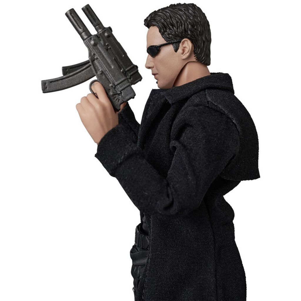 MAFEX332_Neo_TheMatrix 013