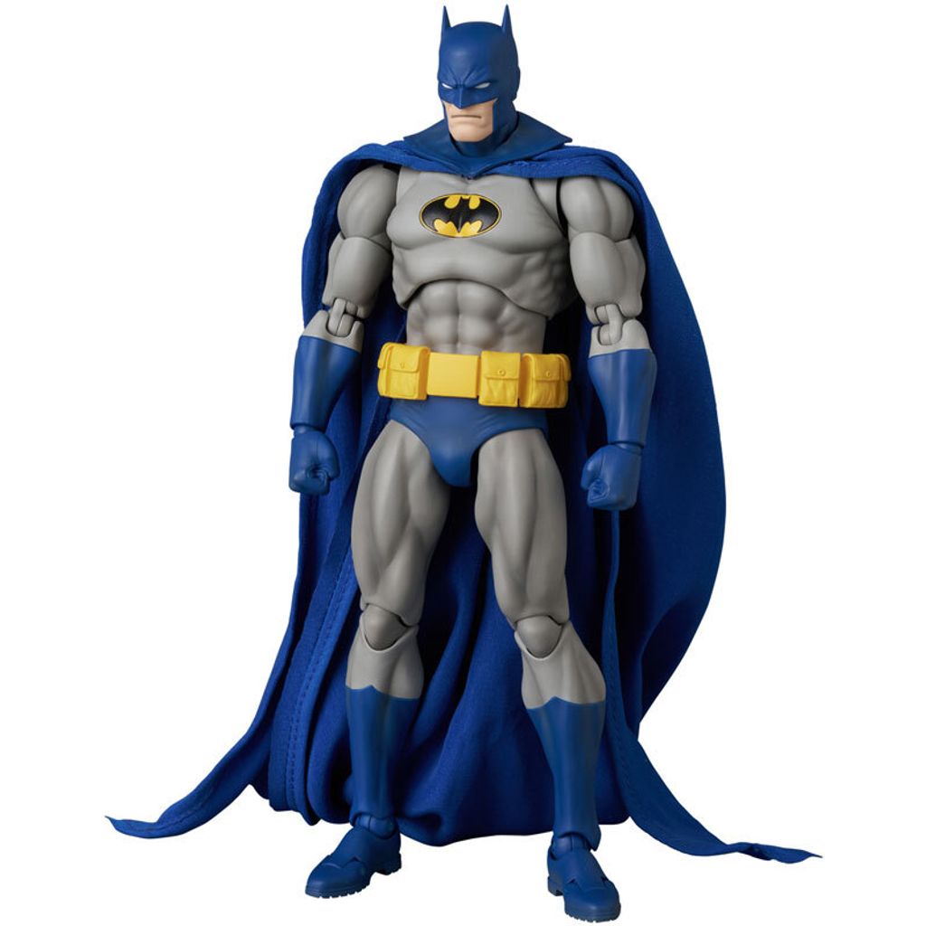 MAFEX333_Batman_Recollection_Blue_HUSH 005