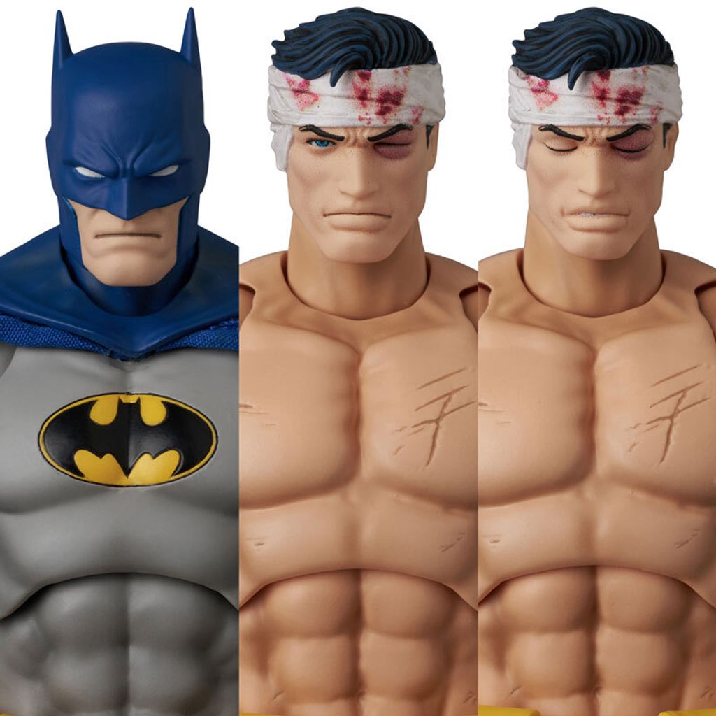 MAFEX333_Batman_Recollection_Blue_HUSH 009