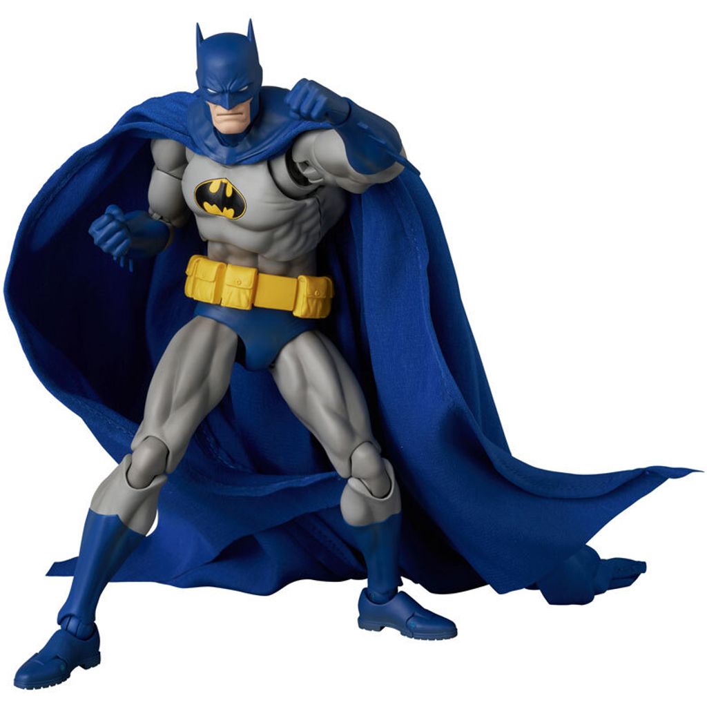 MAFEX333_Batman_Recollection_Blue_HUSH 012