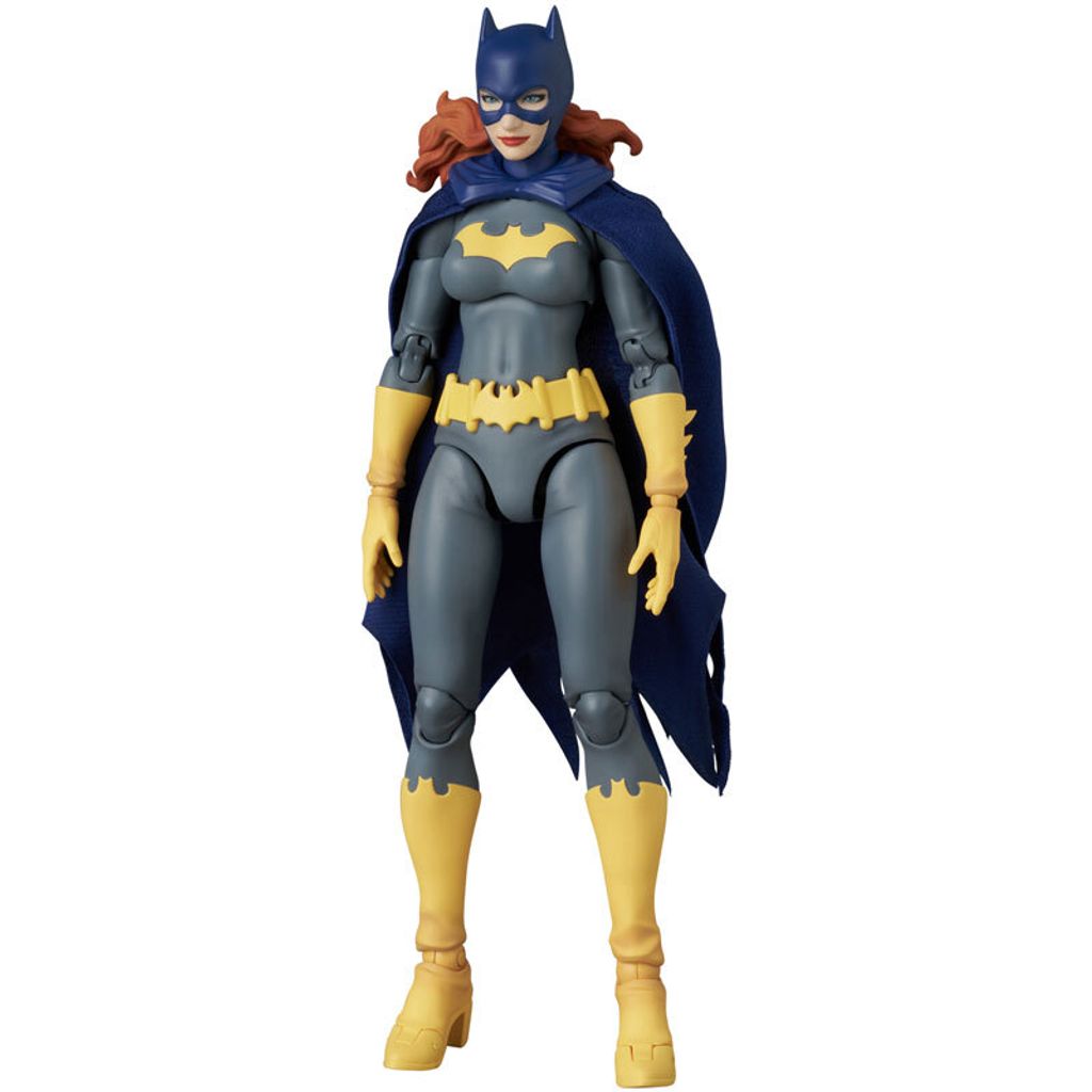 MAFEX334_Batgirl_Recollection_HUSH 003