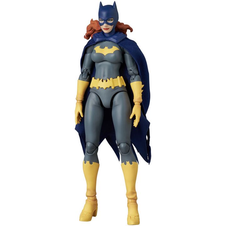 MAFEX334_Batgirl_Recollection_HUSH 003
