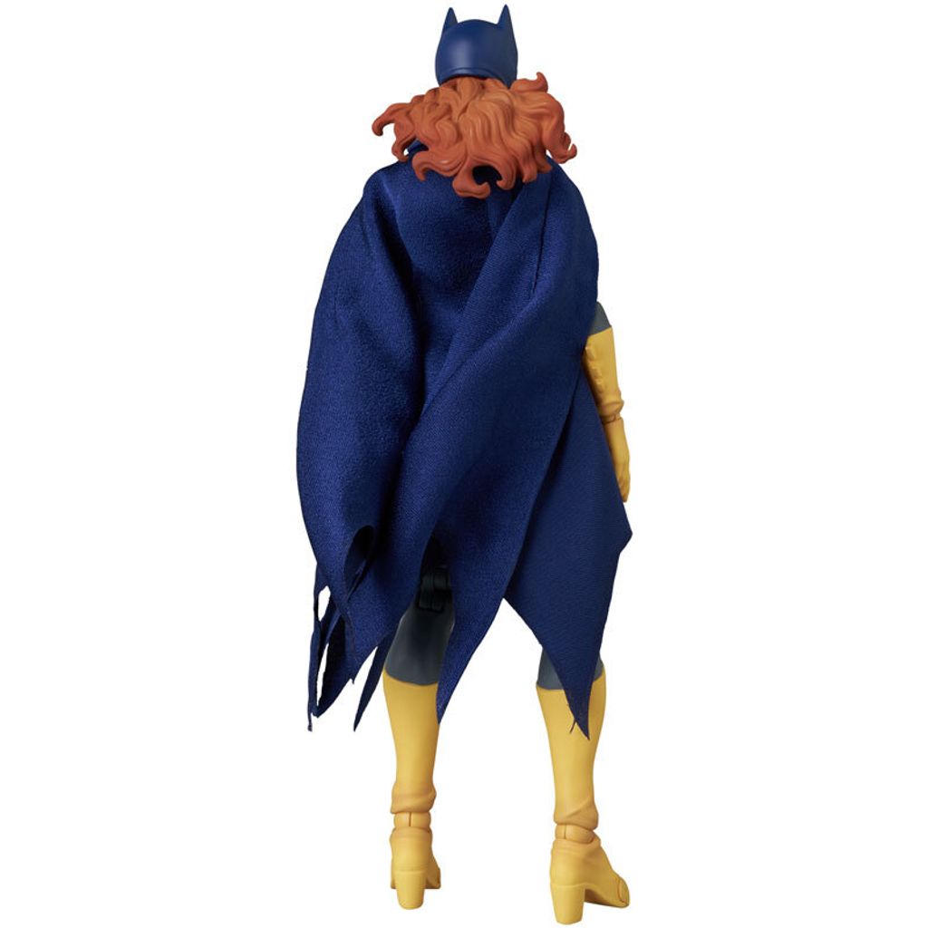 MAFEX334_Batgirl_Recollection_HUSH 004