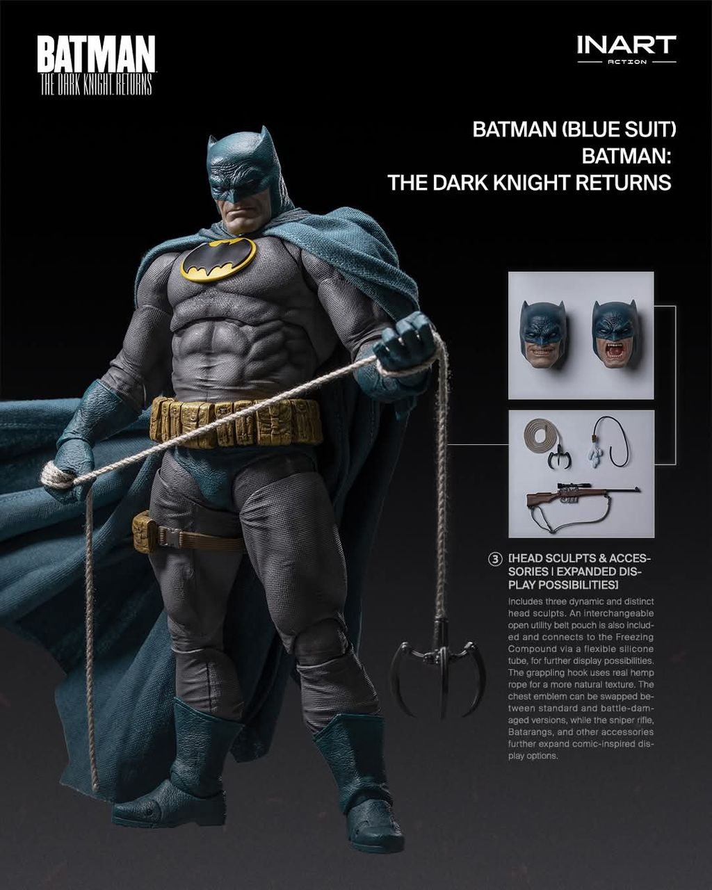 INART_Batman_BlueSuit_TDKR 002