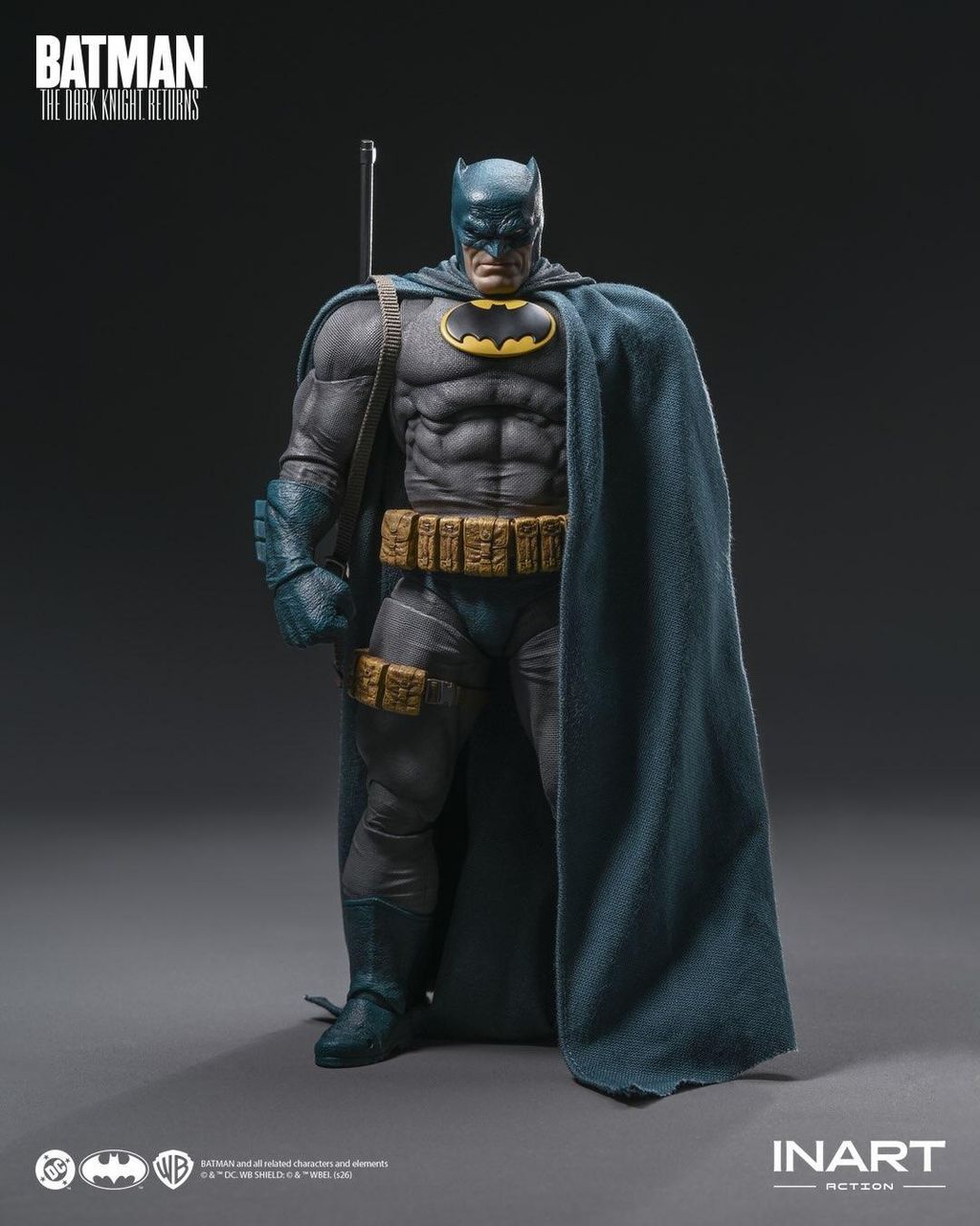 INART_Batman_BlueSuit_TDKR 004