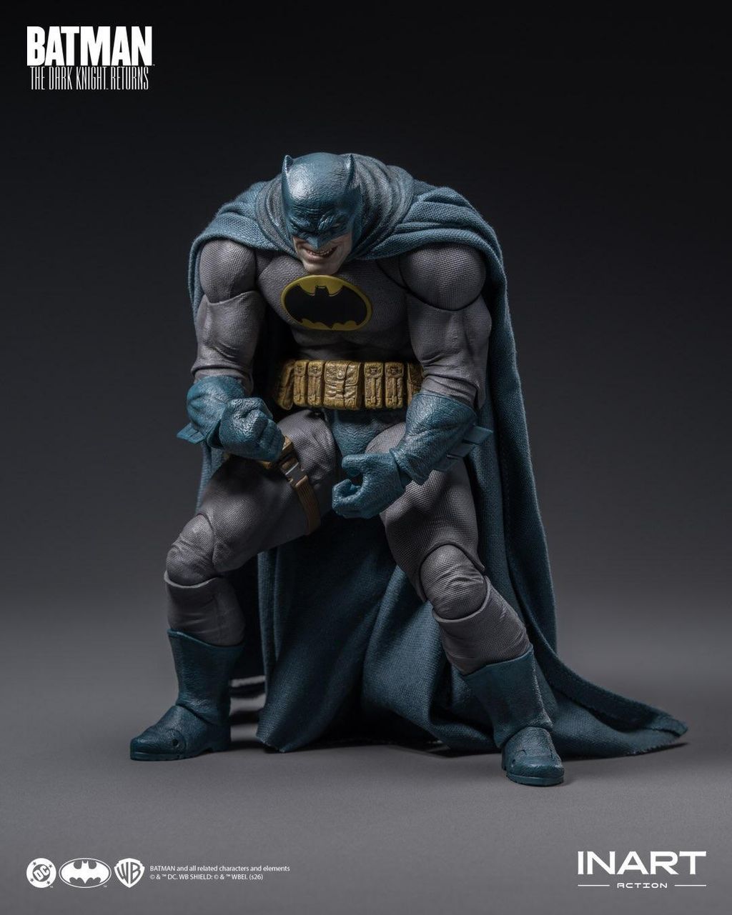 INART_Batman_BlueSuit_TDKR 007