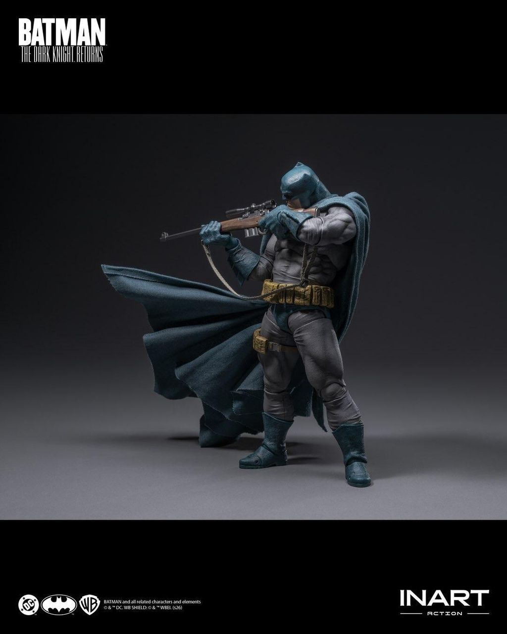 INART_Batman_BlueSuit_TDKR 011