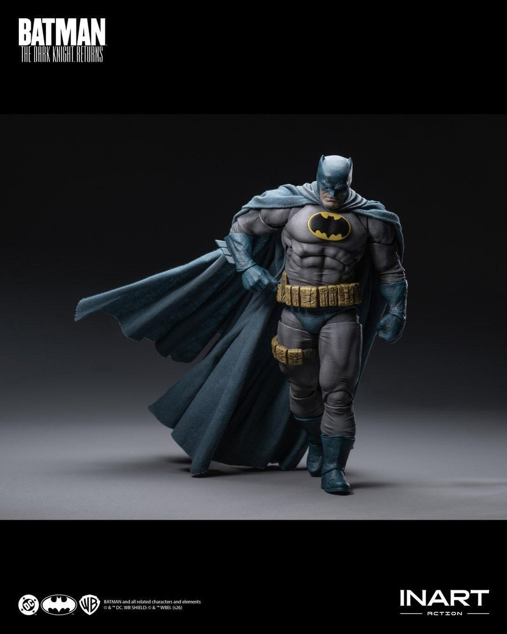 INART_Batman_BlueSuit_TDKR 010