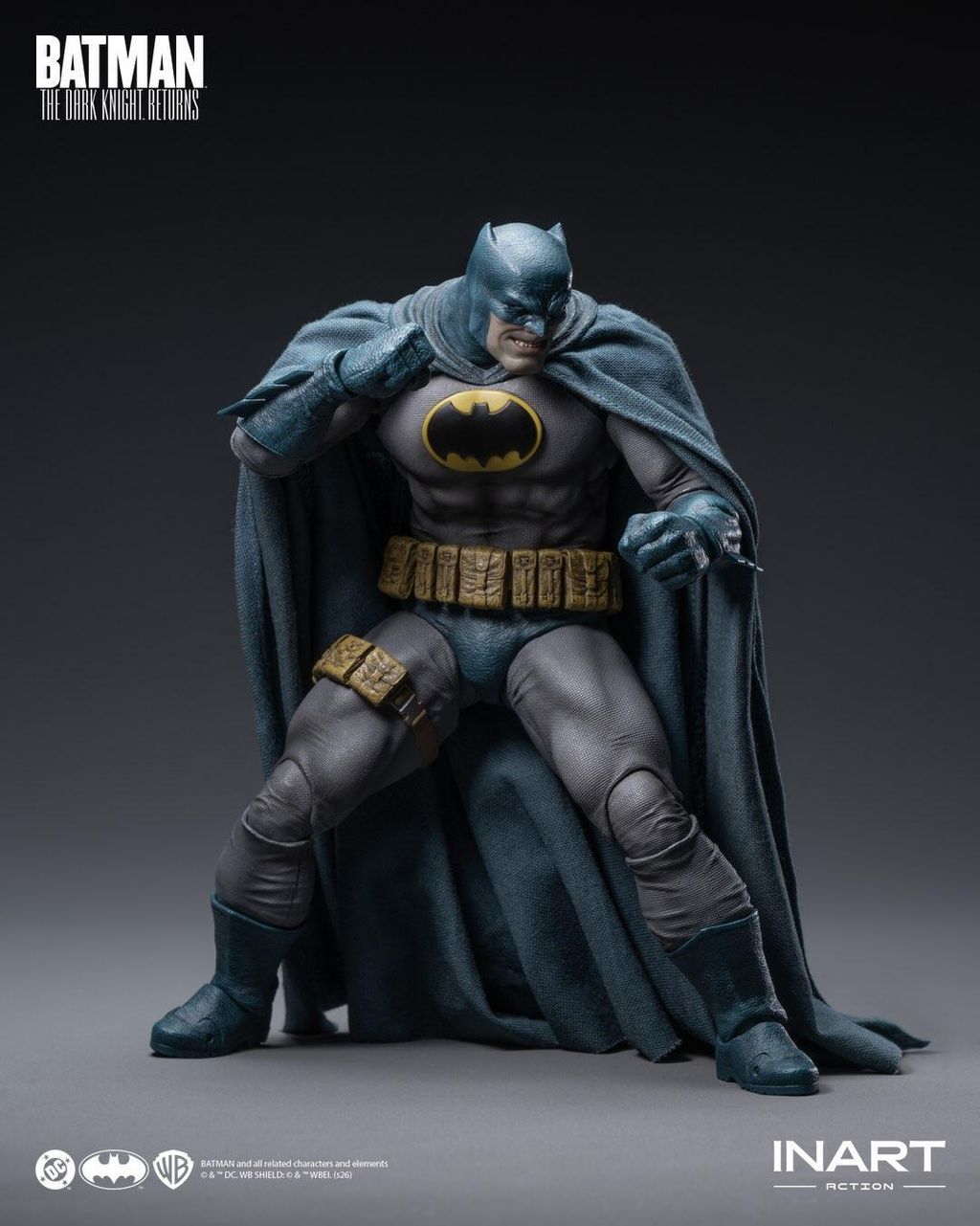 INART_Batman_BlueSuit_TDKR 006