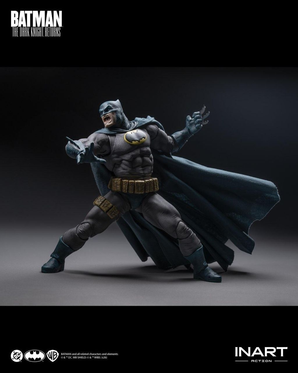 INART_Batman_BlueSuit_TDKR 009