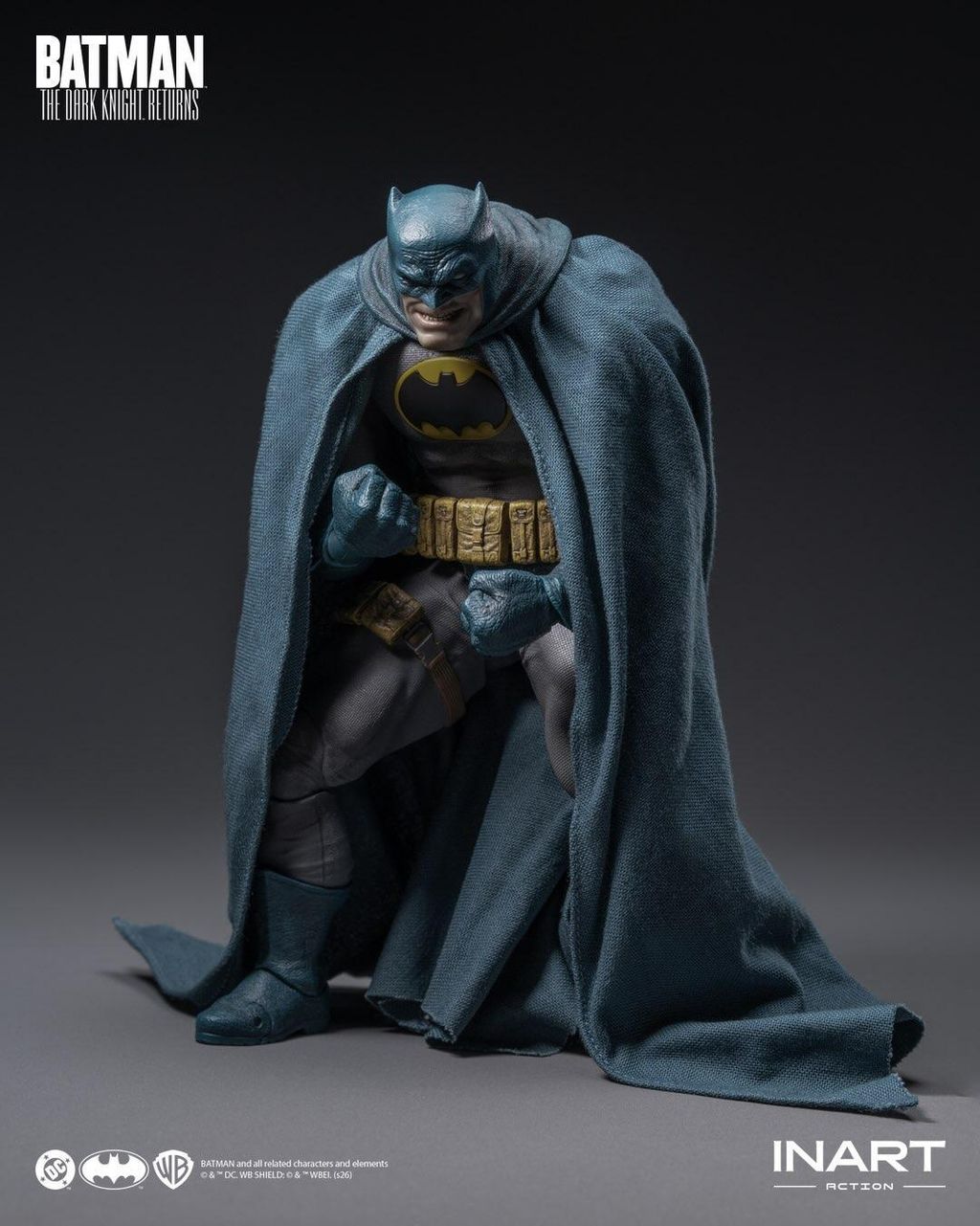 INART_Batman_BlueSuit_TDKR 008