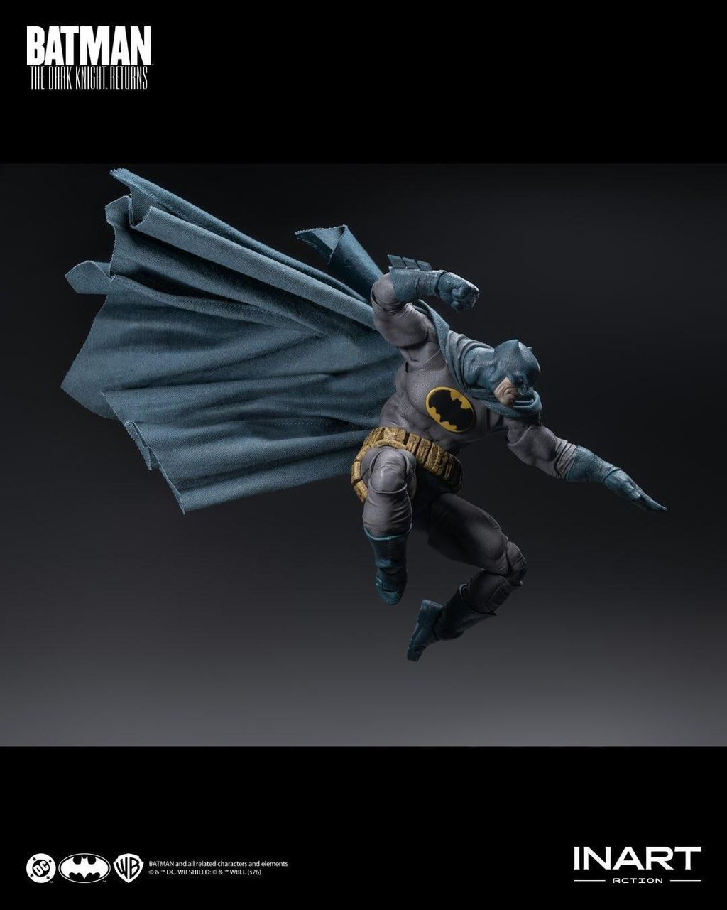 INART_Batman_BlueSuit_TDKR 014