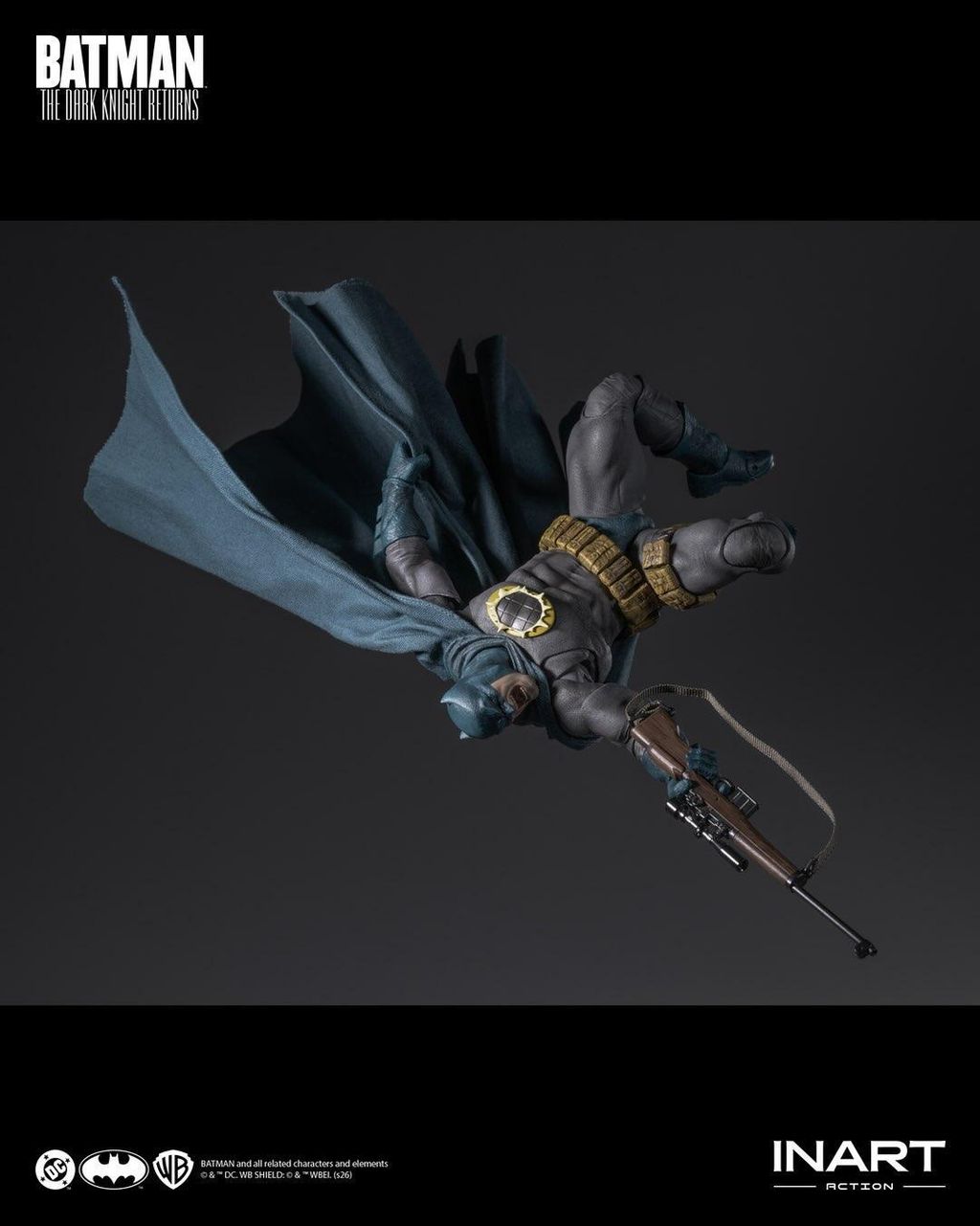 INART_Batman_BlueSuit_TDKR 015