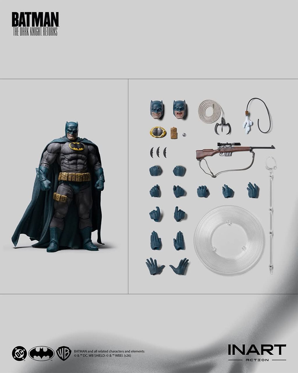 INART_Batman_BlueSuit_TDKR 017