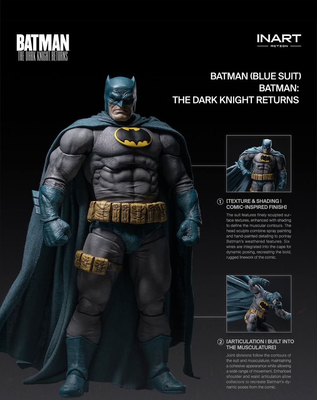 INART_Batman_BlueSuit_TDKR 00