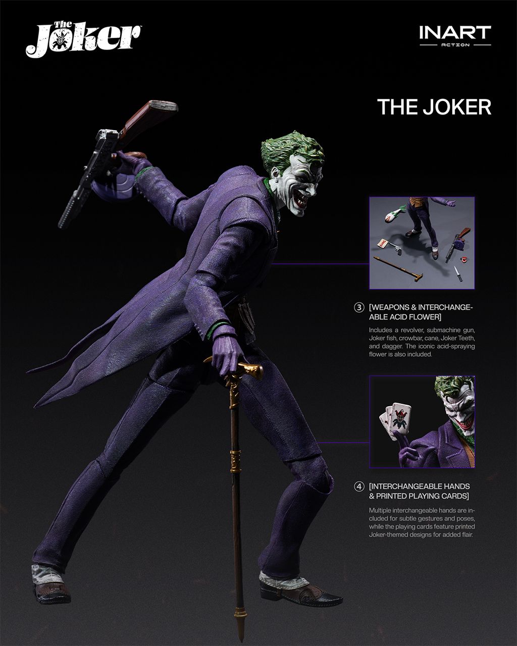 INART_TheJoker_DC 002