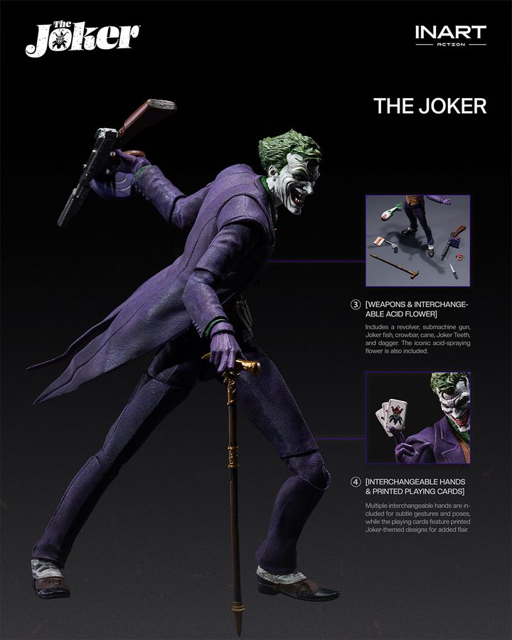 INART_TheJoker_DC 002