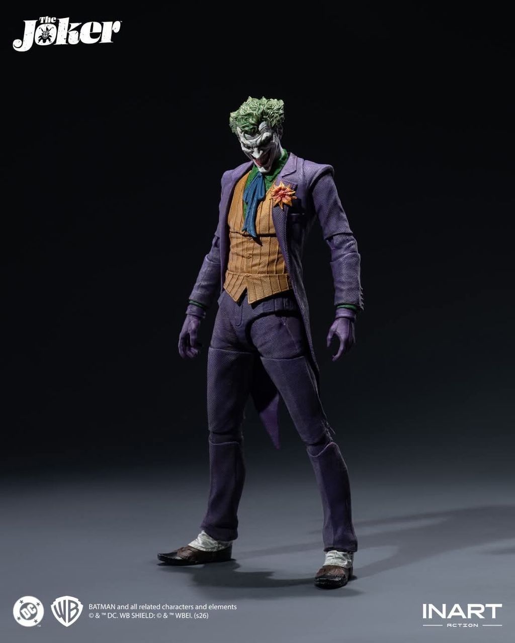 INART_TheJoker_DC 005