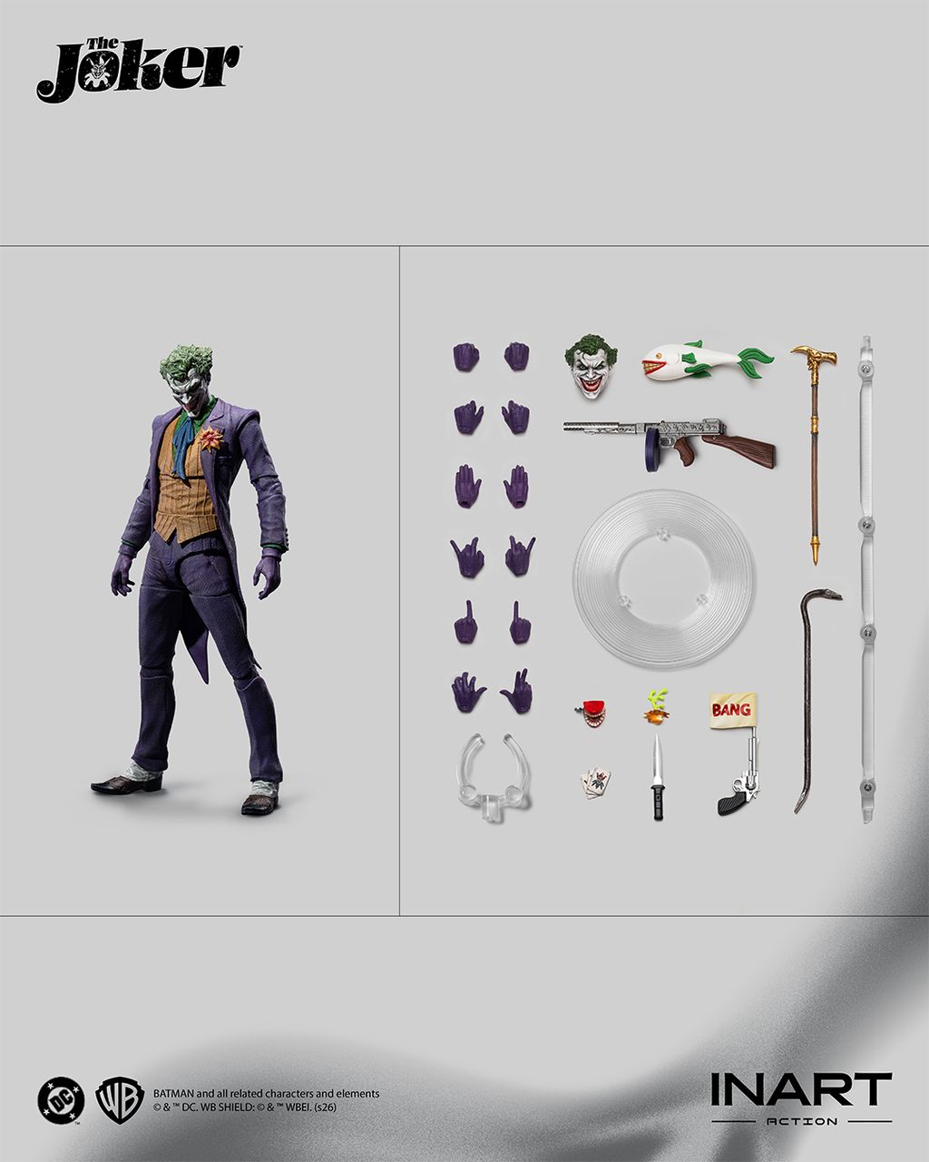 INART_TheJoker_DC 003