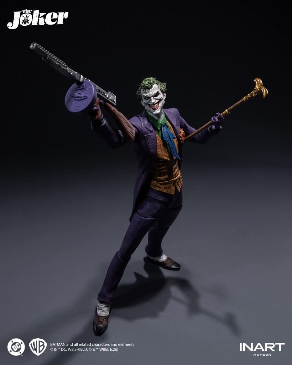 INART_TheJoker_DC 009