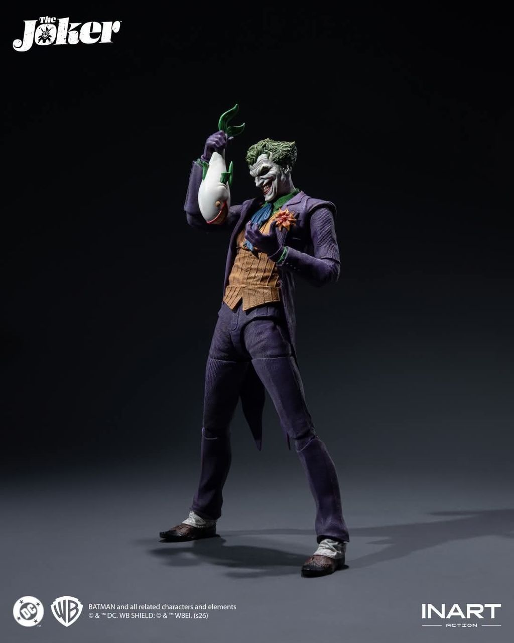 INART_TheJoker_DC 010