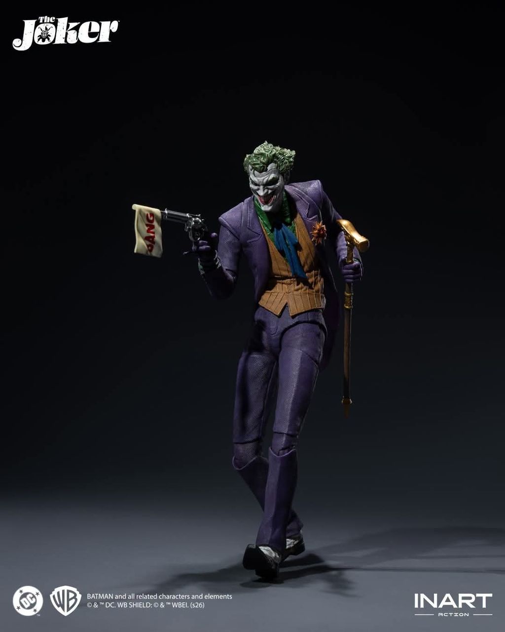 INART_TheJoker_DC 008