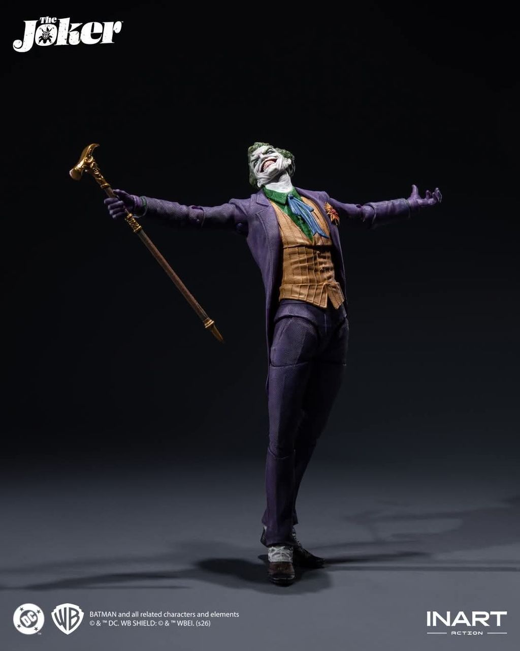 INART_TheJoker_DC 011