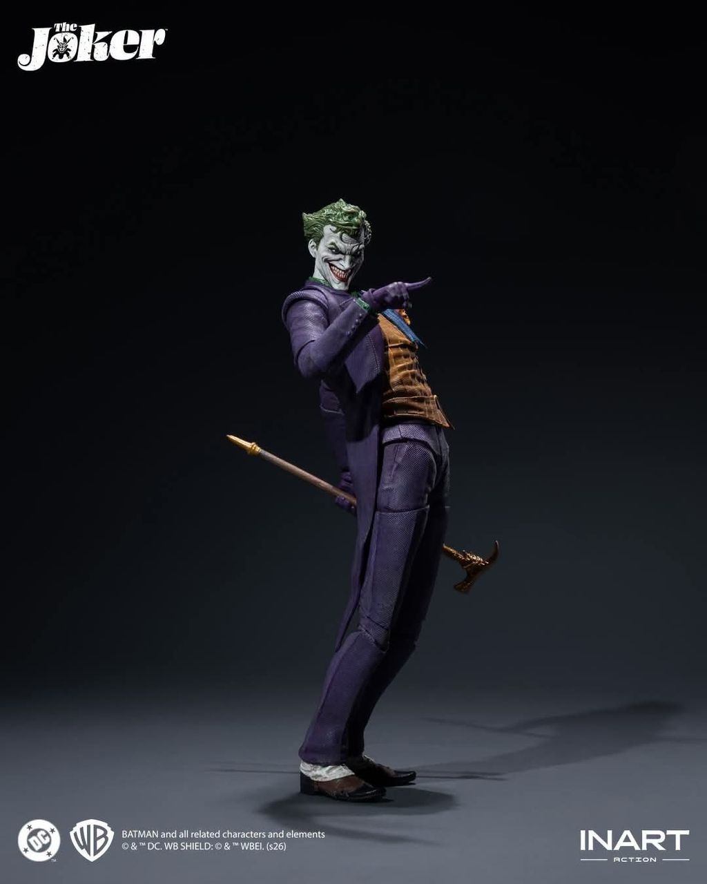 INART_TheJoker_DC 014