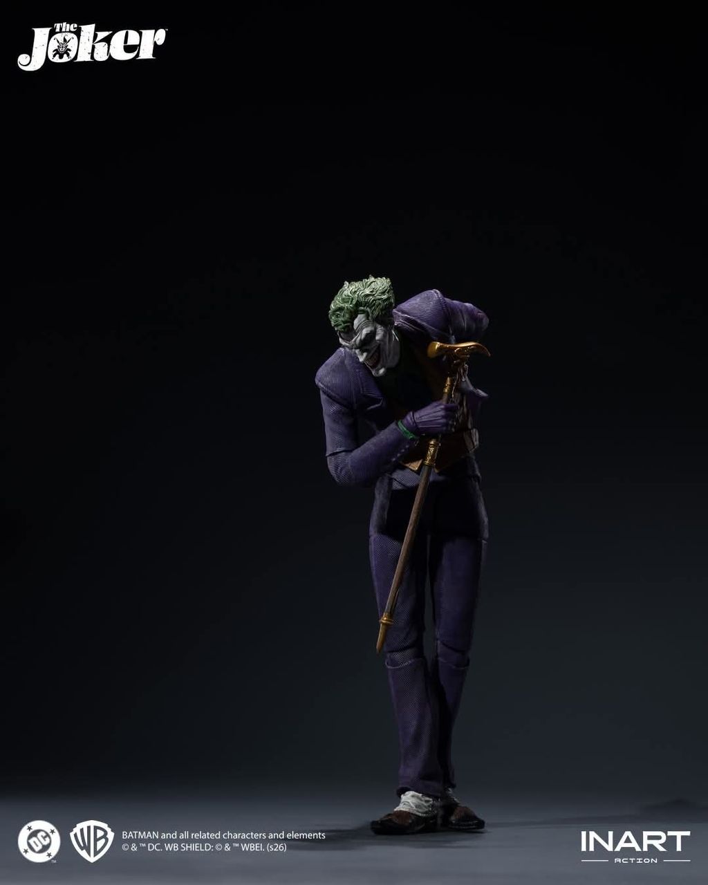INART_TheJoker_DC 012