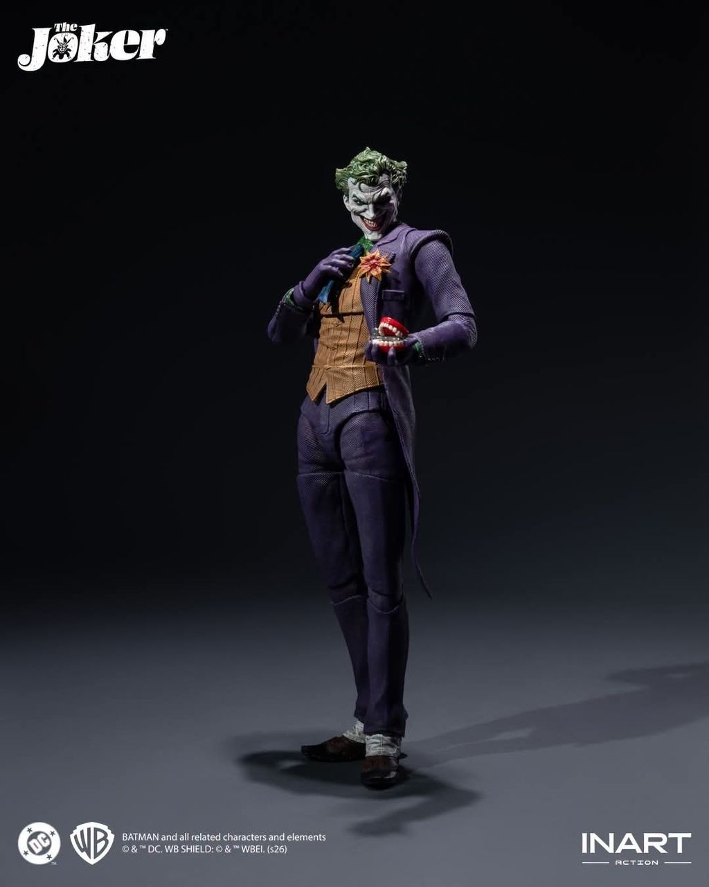 INART_TheJoker_DC 013
