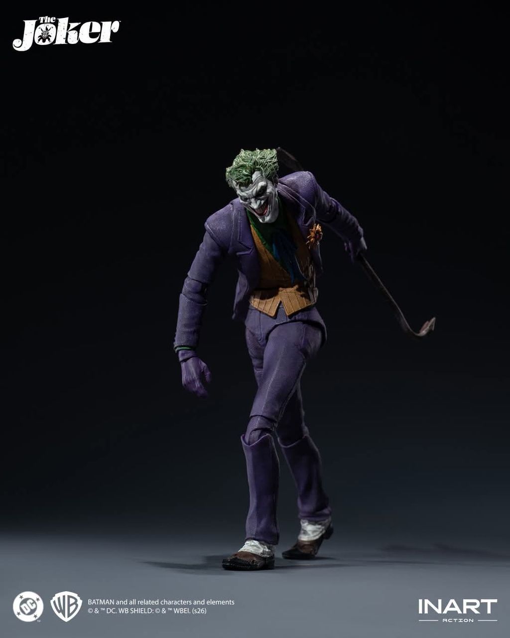 INART_TheJoker_DC 016