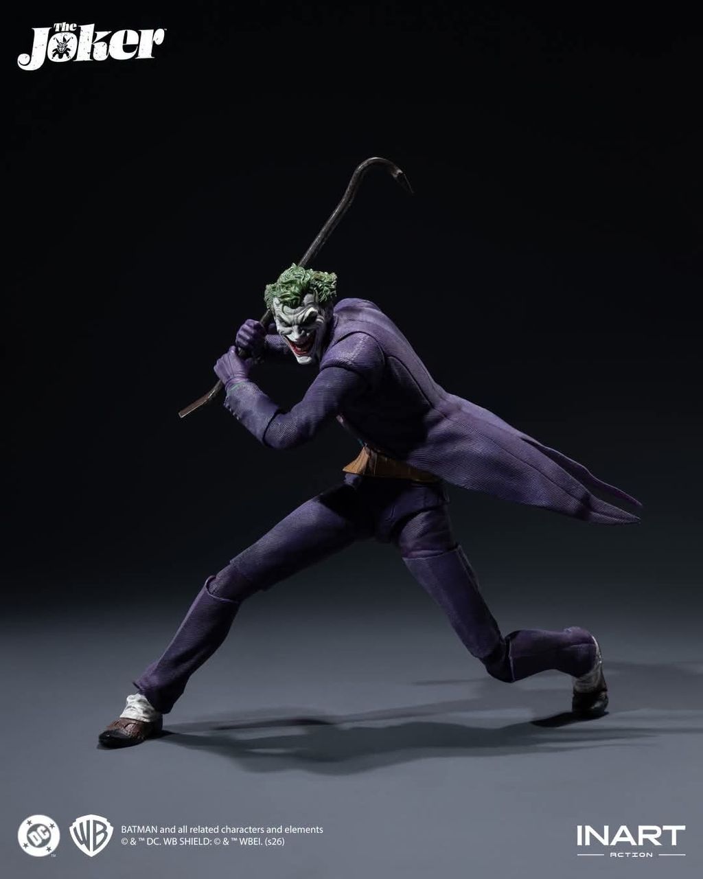 INART_TheJoker_DC 021