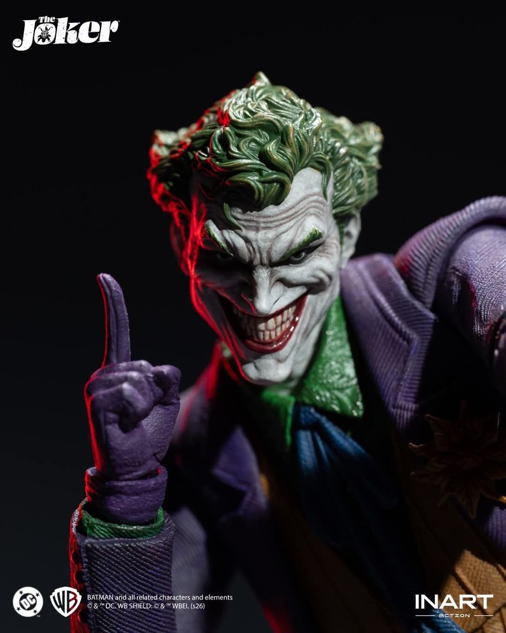 INART_TheJoker_DC 022