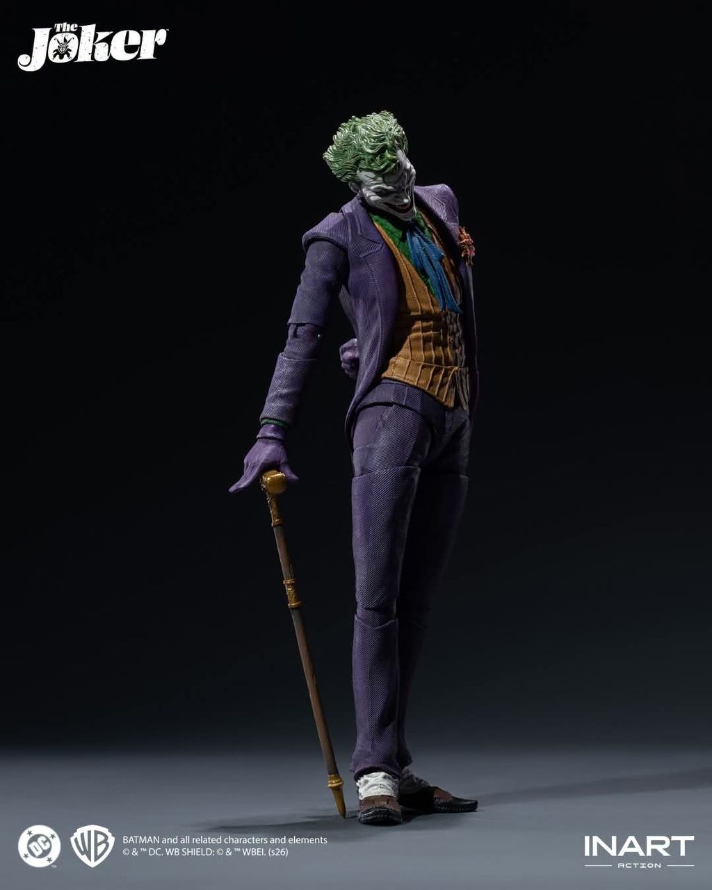 INART_TheJoker_DC 015